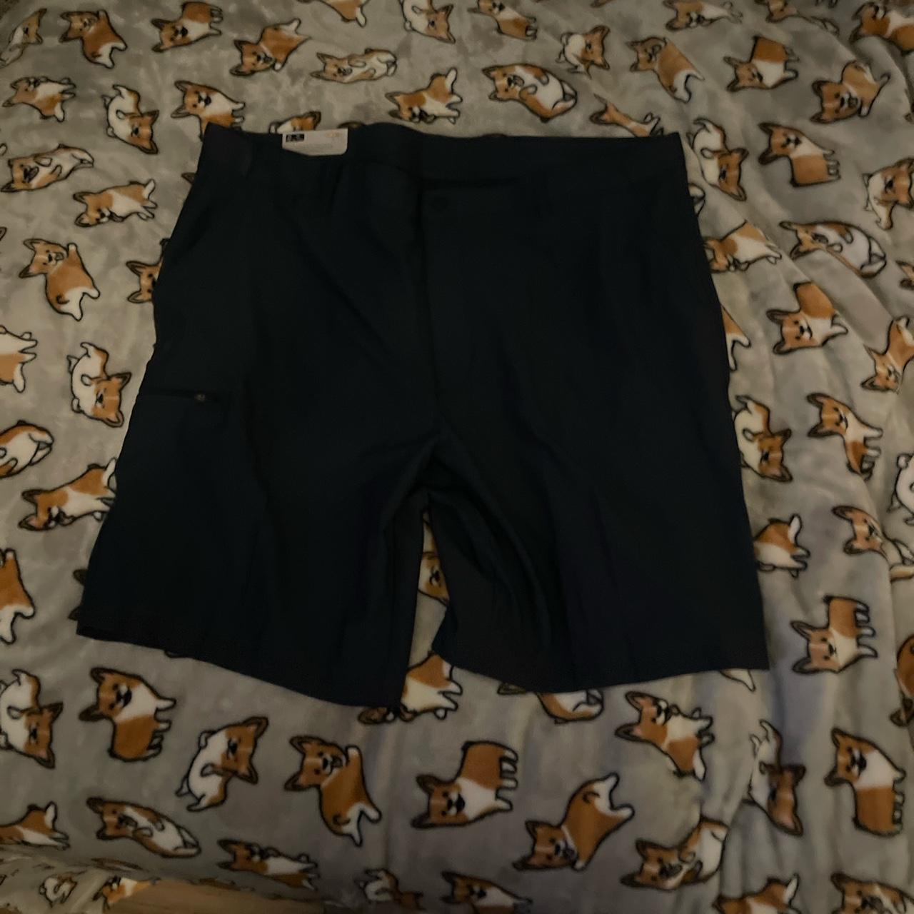 item listed by nenascloset_