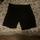 item listed by nenascloset_