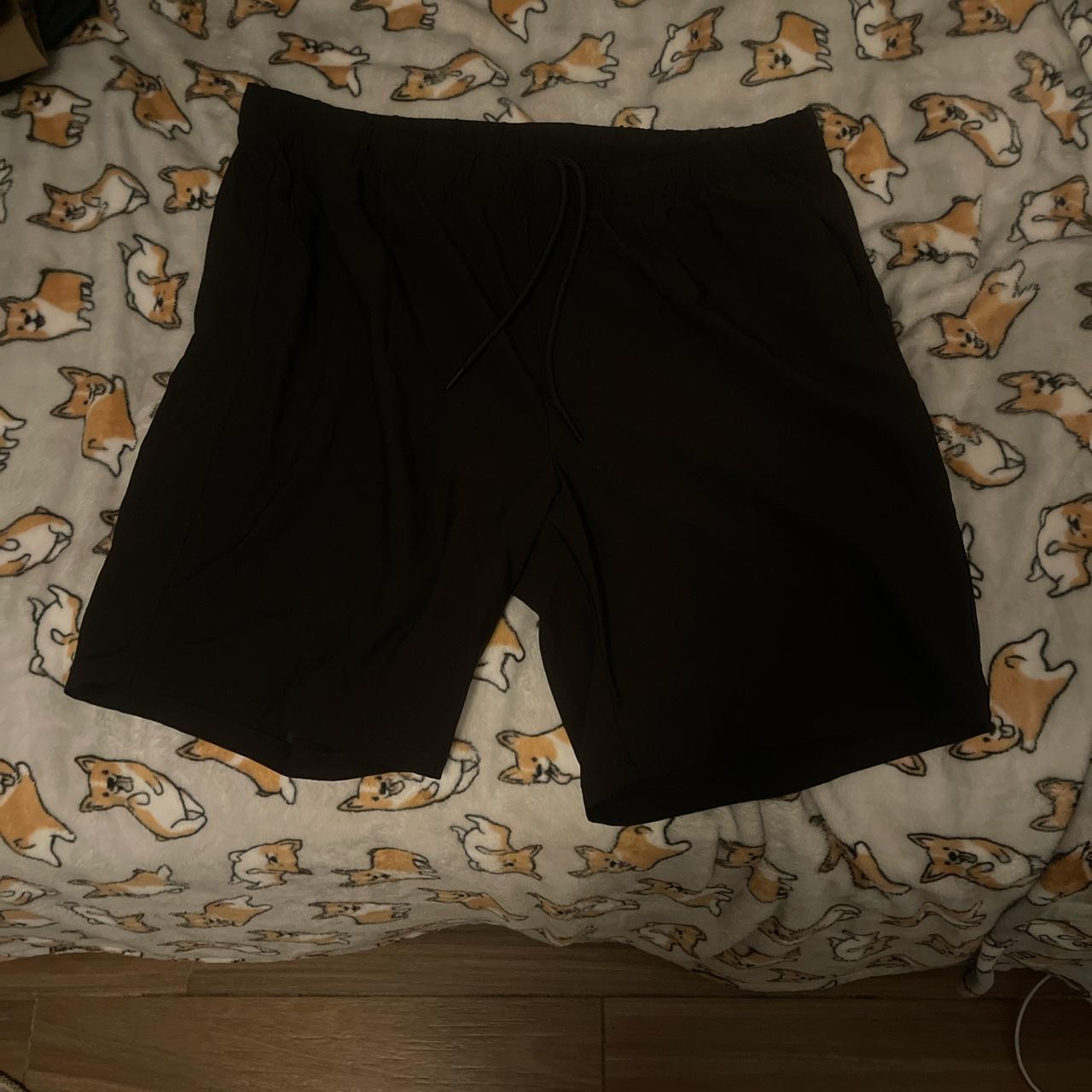 item listed by nenascloset_