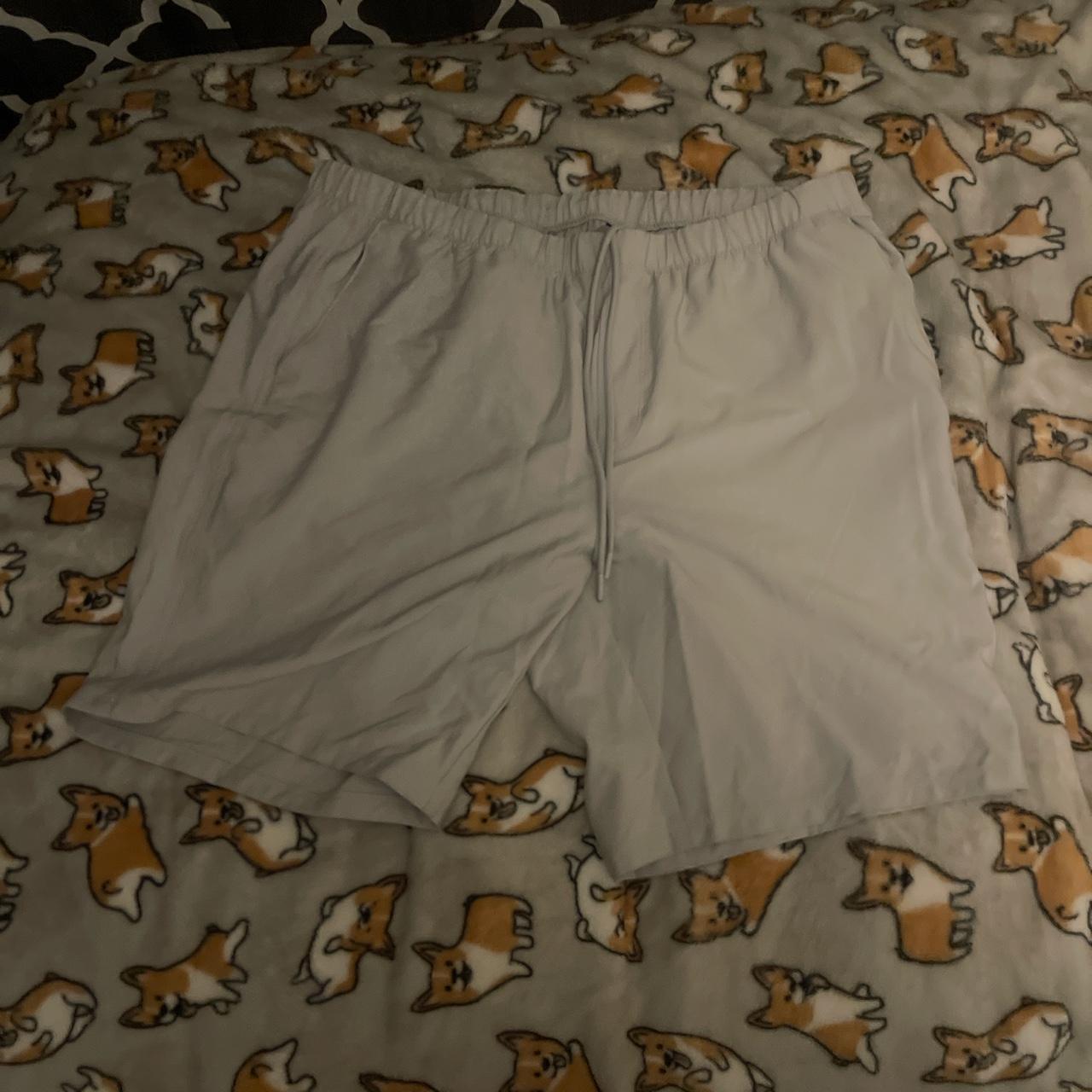 item listed by nenascloset_