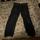item listed by nenascloset_