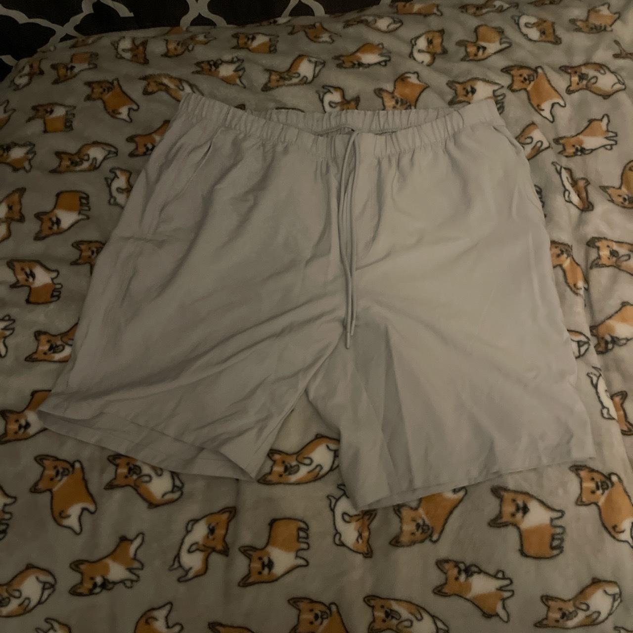 item listed by nenascloset_