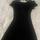 item listed by nenascloset_