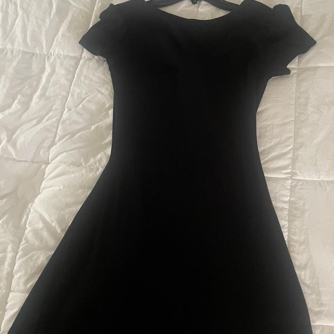 item listed by nenascloset_