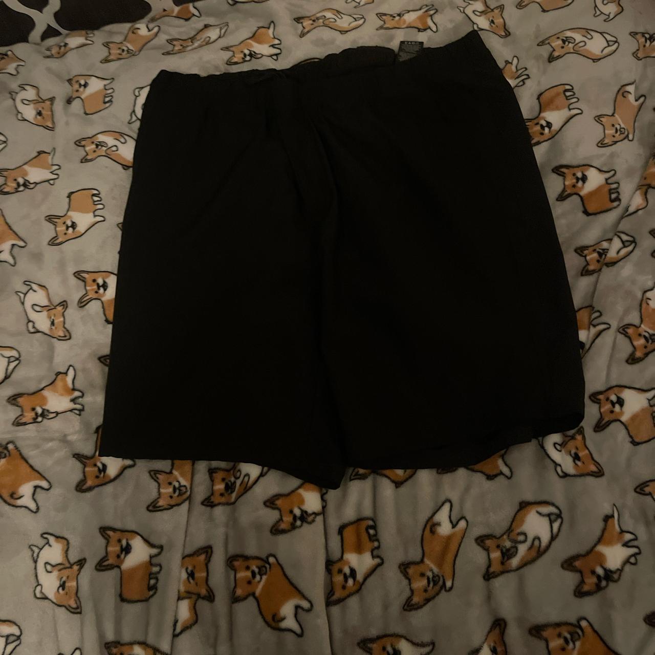 item listed by nenascloset_