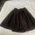 item listed by nenascloset_