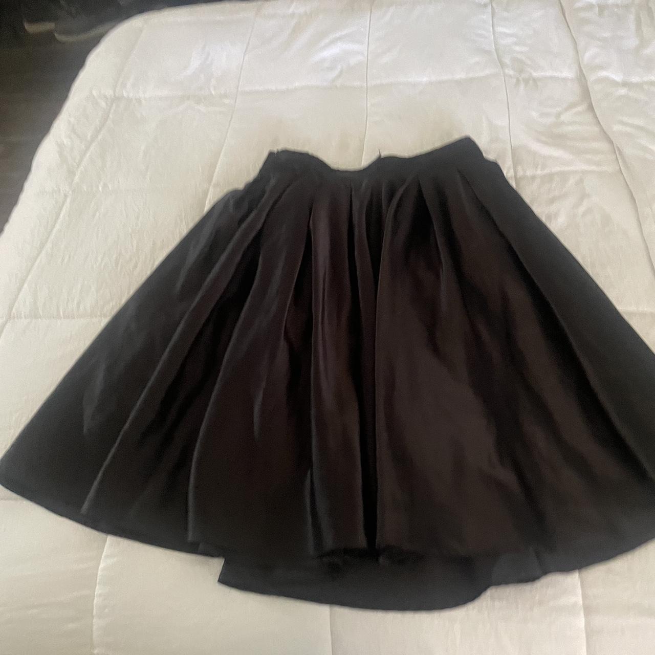 item listed by nenascloset_
