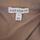 item listed by nenascloset_