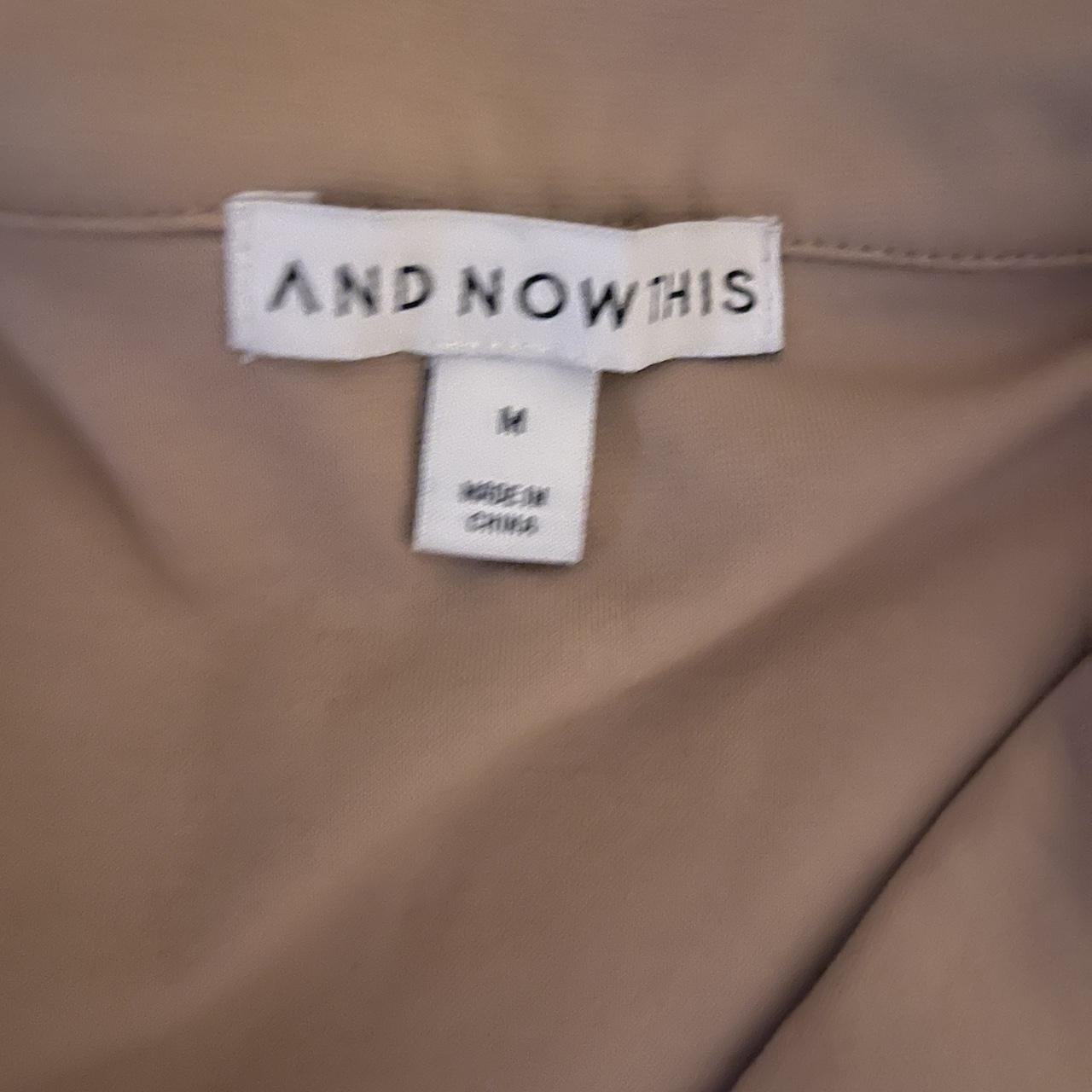 item listed by nenascloset_