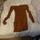 item listed by nenascloset_