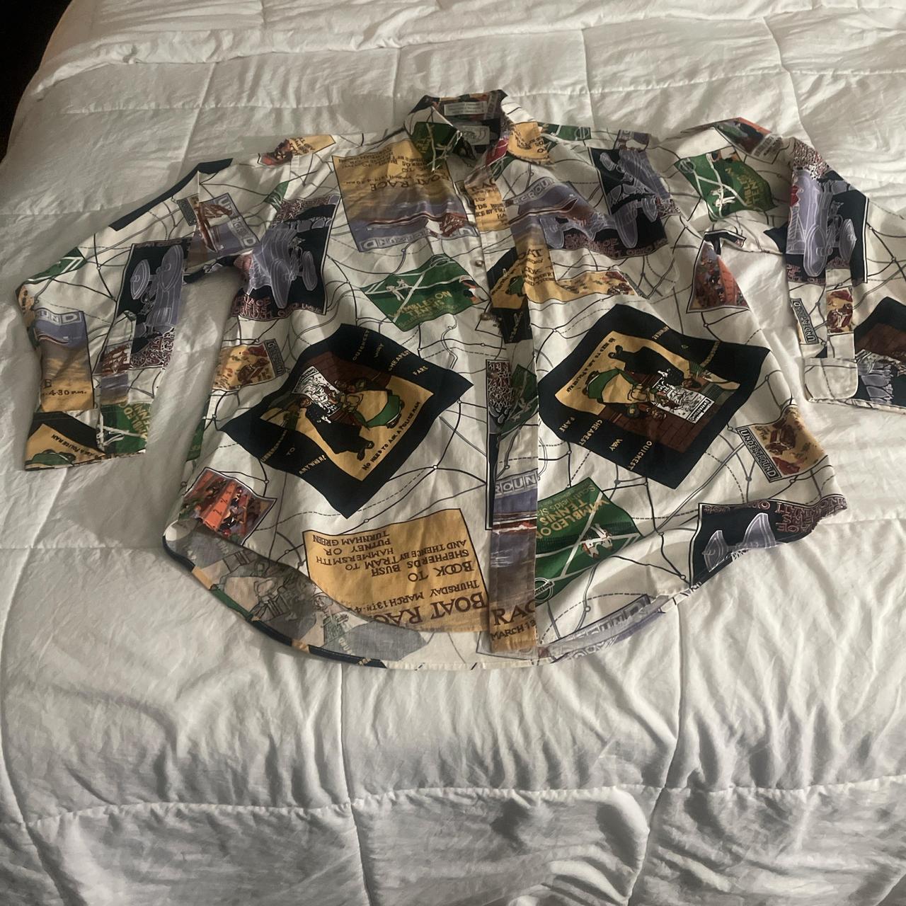 item listed by nenascloset_