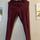 item listed by nenascloset_
