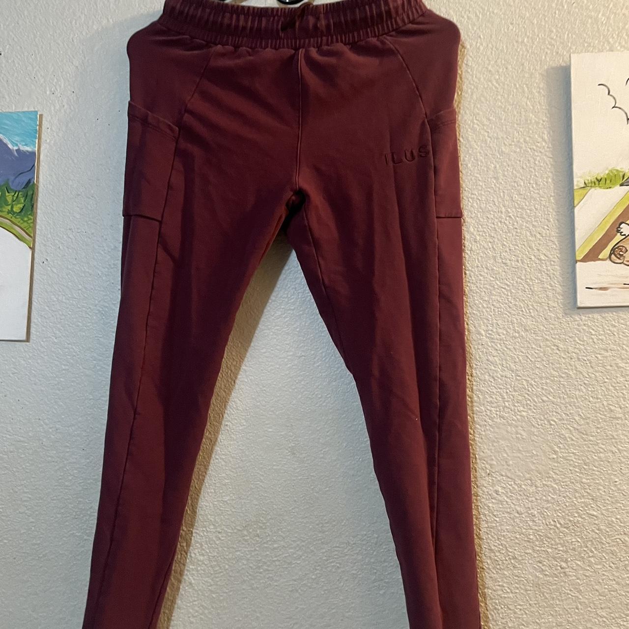 item listed by nenascloset_
