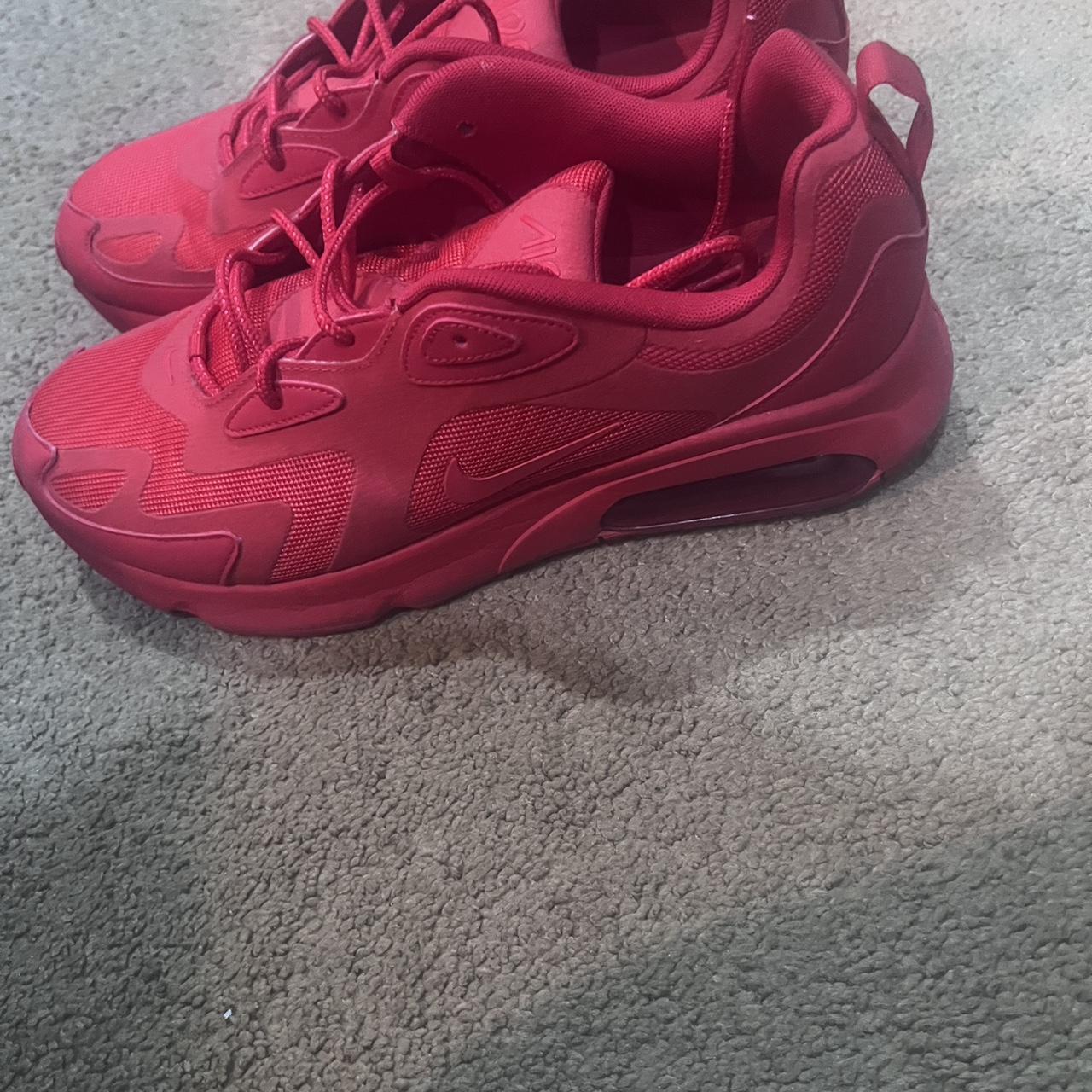 item listed by shawnw896
