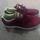 item listed by shawnw896