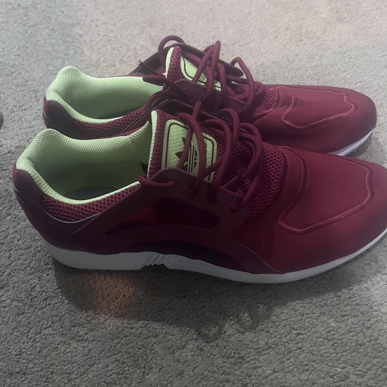 item listed by shawnw896