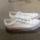 item listed by shawnw896
