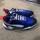 item listed by shawnw896