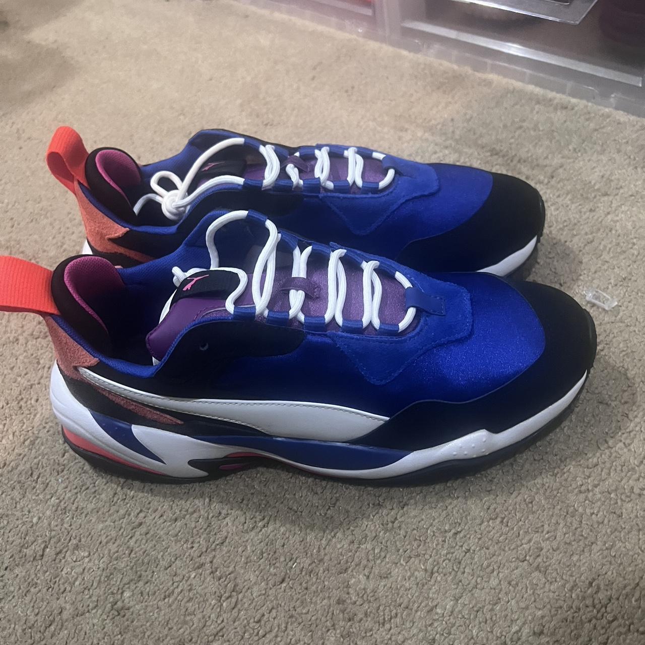 item listed by shawnw896