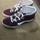 item listed by shawnw896