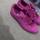 item listed by shawnw896