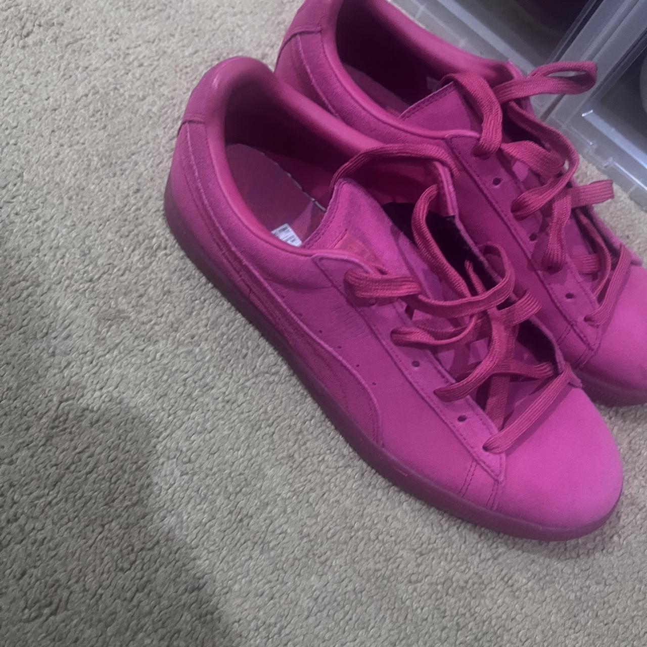 item listed by shawnw896