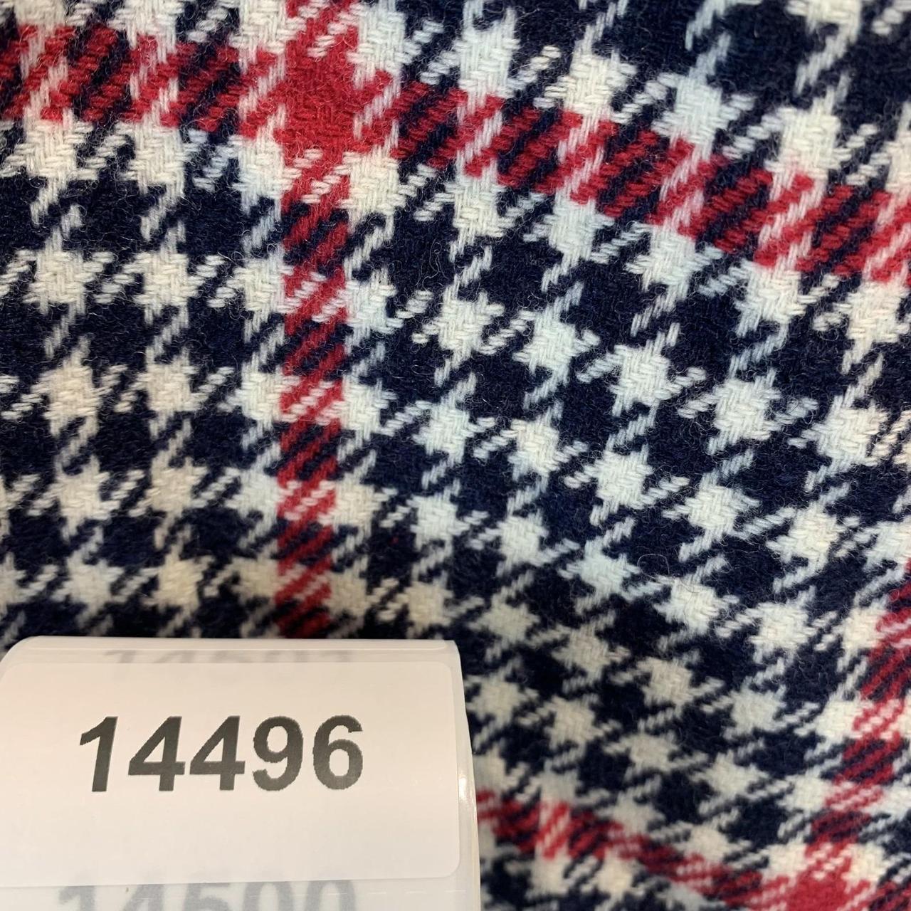 Pendleton Women's Tailored jacket - Multi - 22 – … - image 8