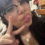 rashelley's profile picture
