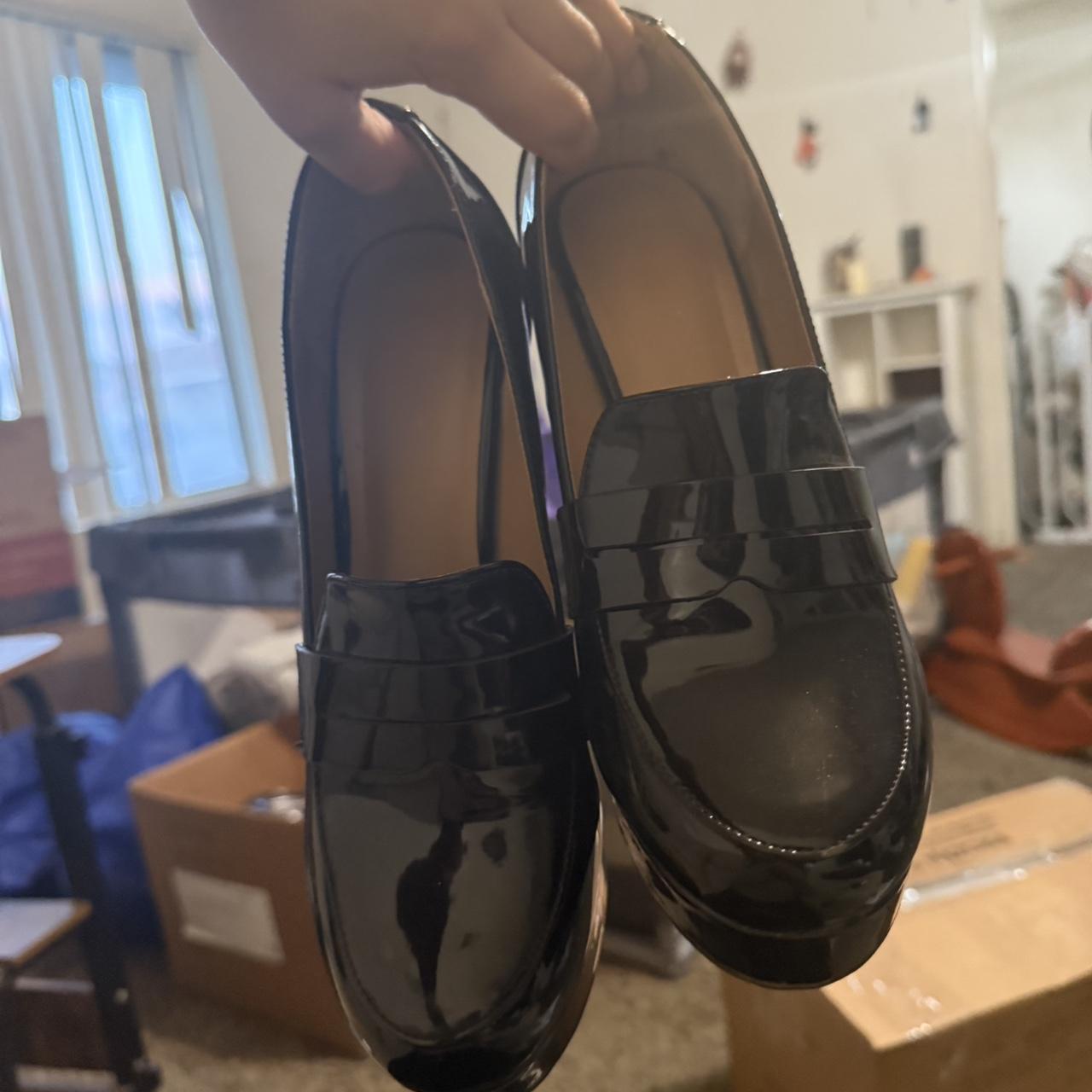 item listed by rashelley