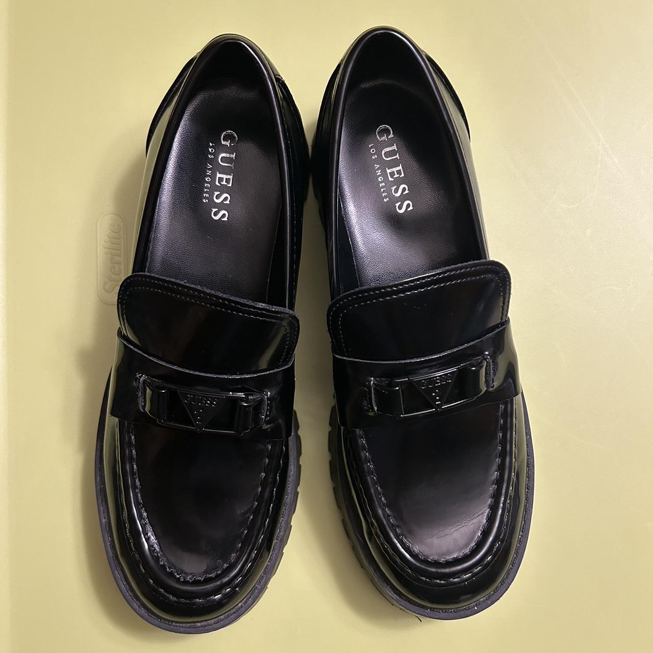 columbia lace up boots