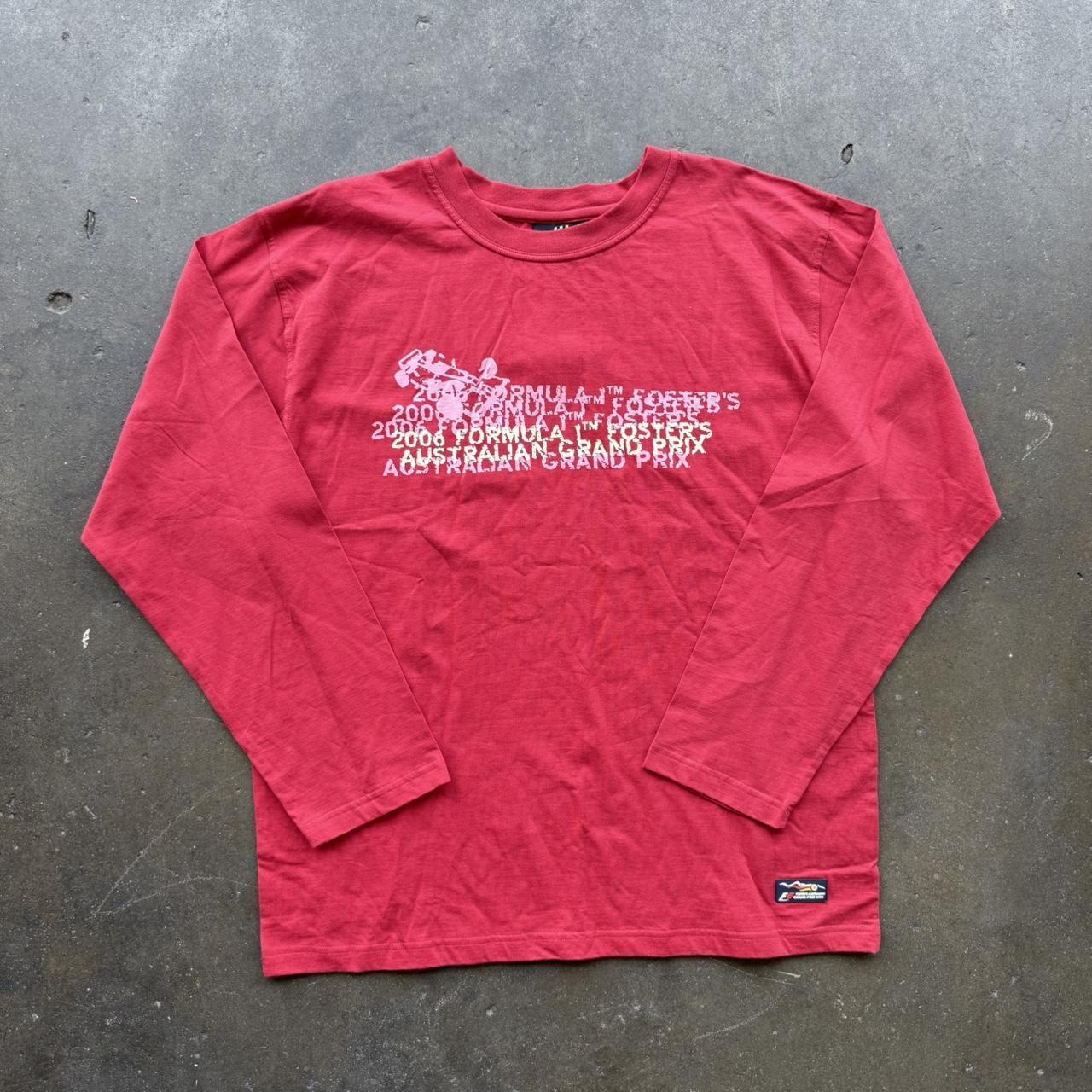 item listed by ophombled