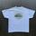 item listed by ophombled