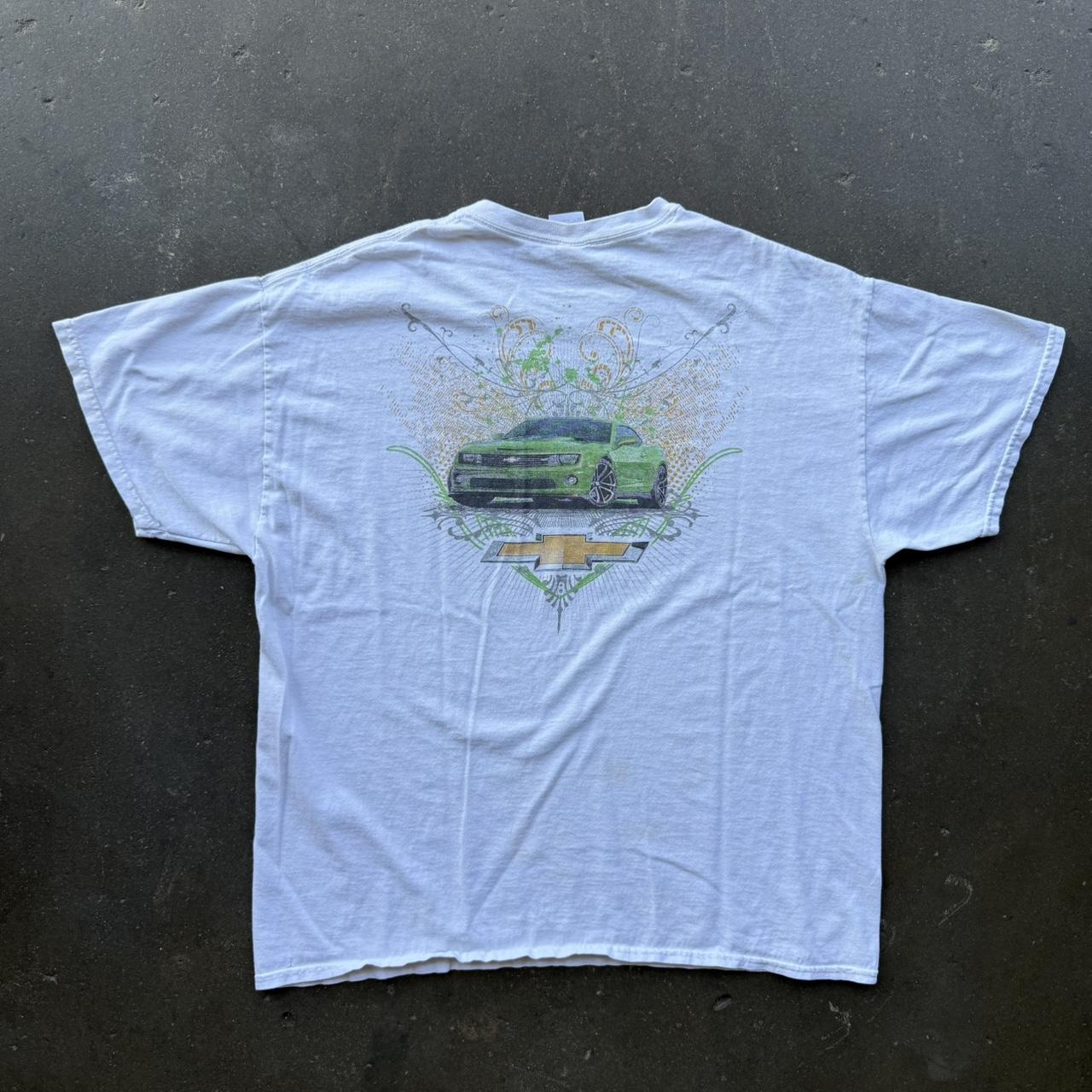 item listed by ophombled