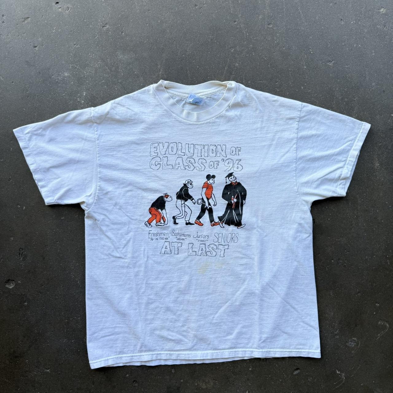 item listed by ophombled