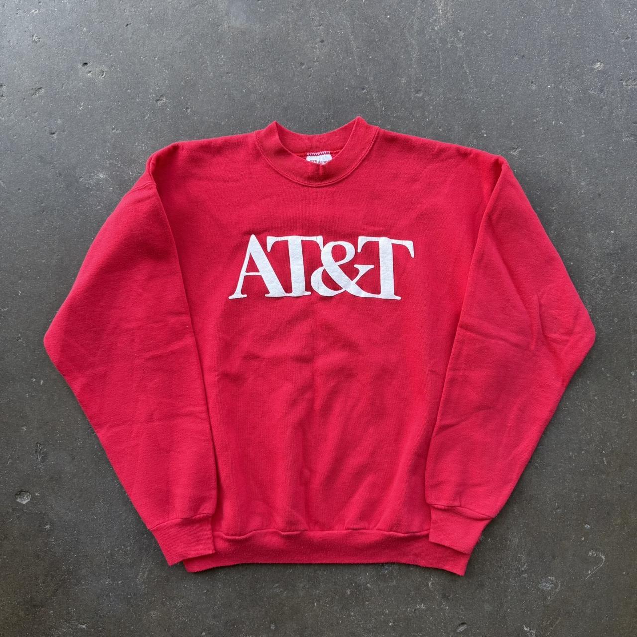 item listed by ophombled