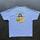 item listed by ophombled