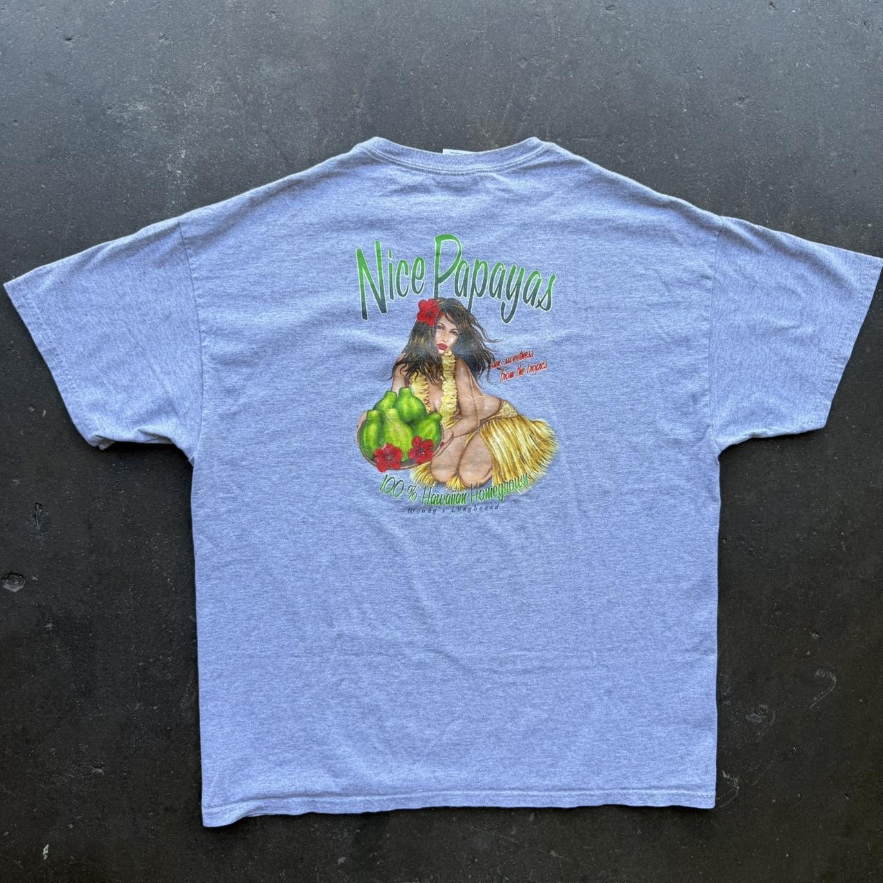 item listed by ophombled