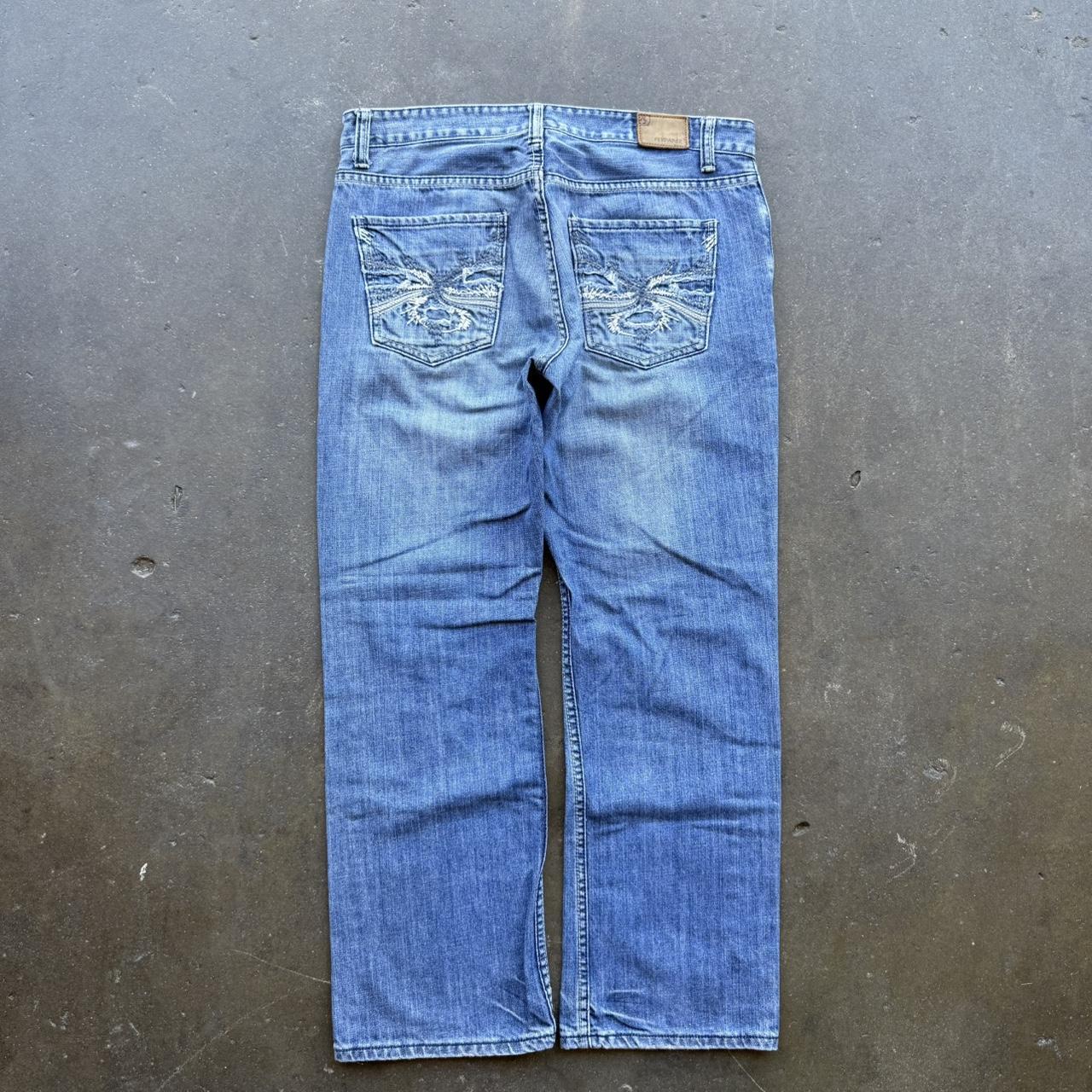 item listed by ophombled