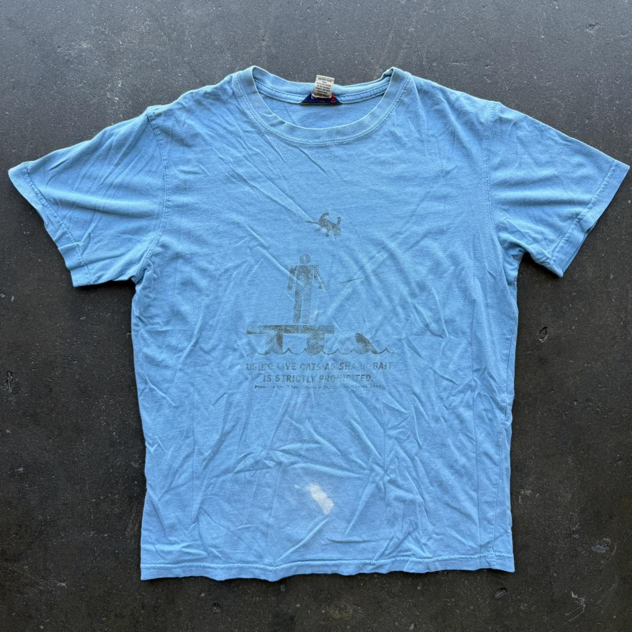 item listed by ophombled