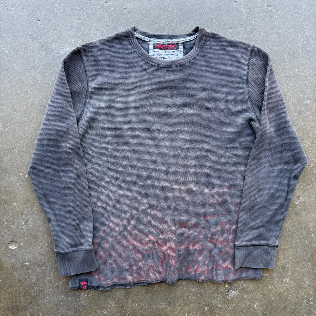 item listed by ophombled