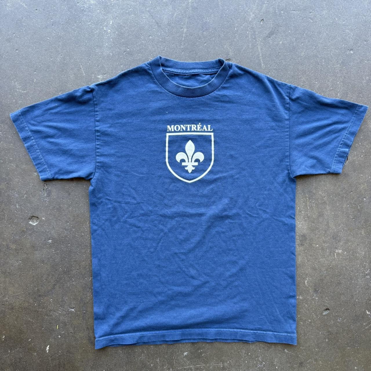 item listed by ophombled