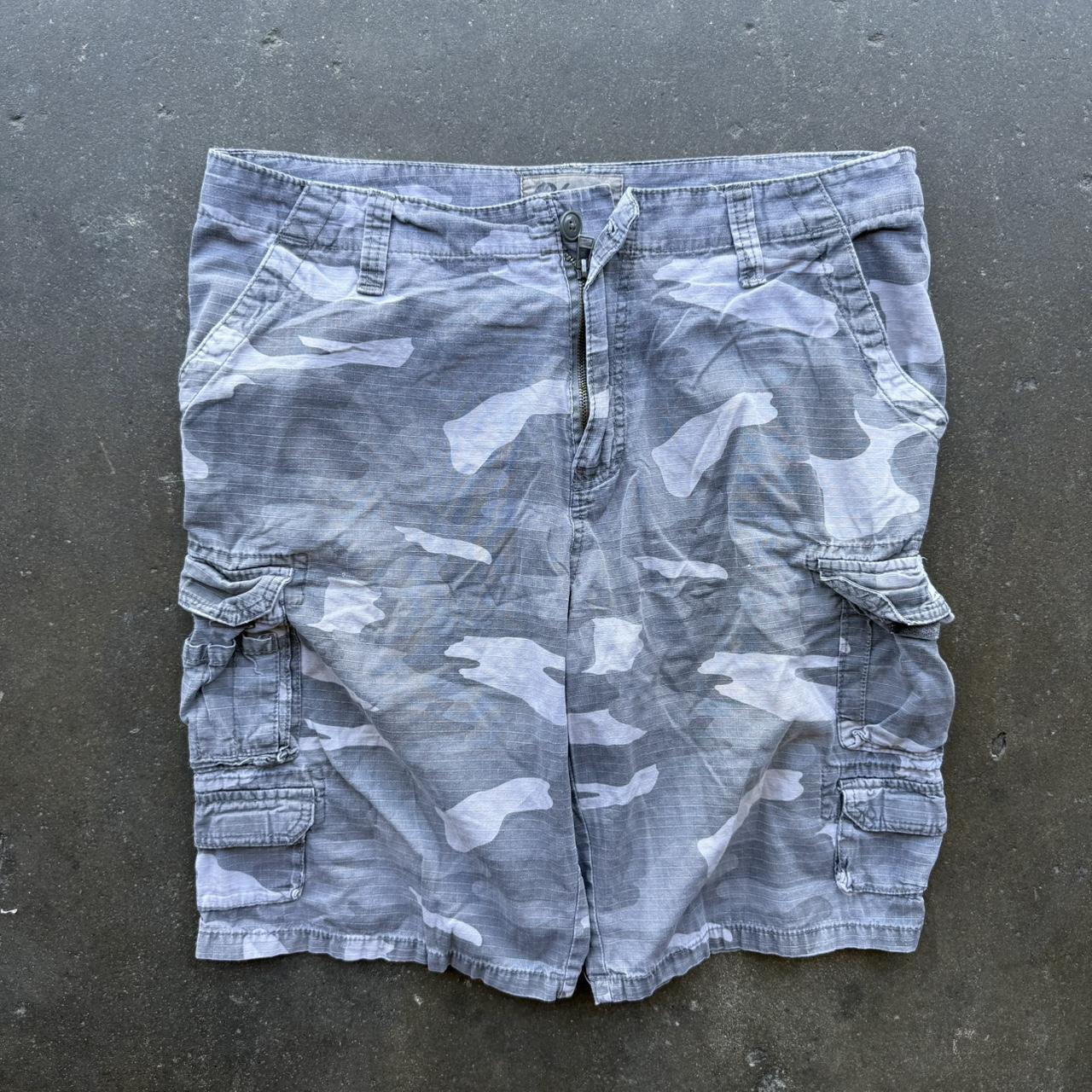item listed by ophombled