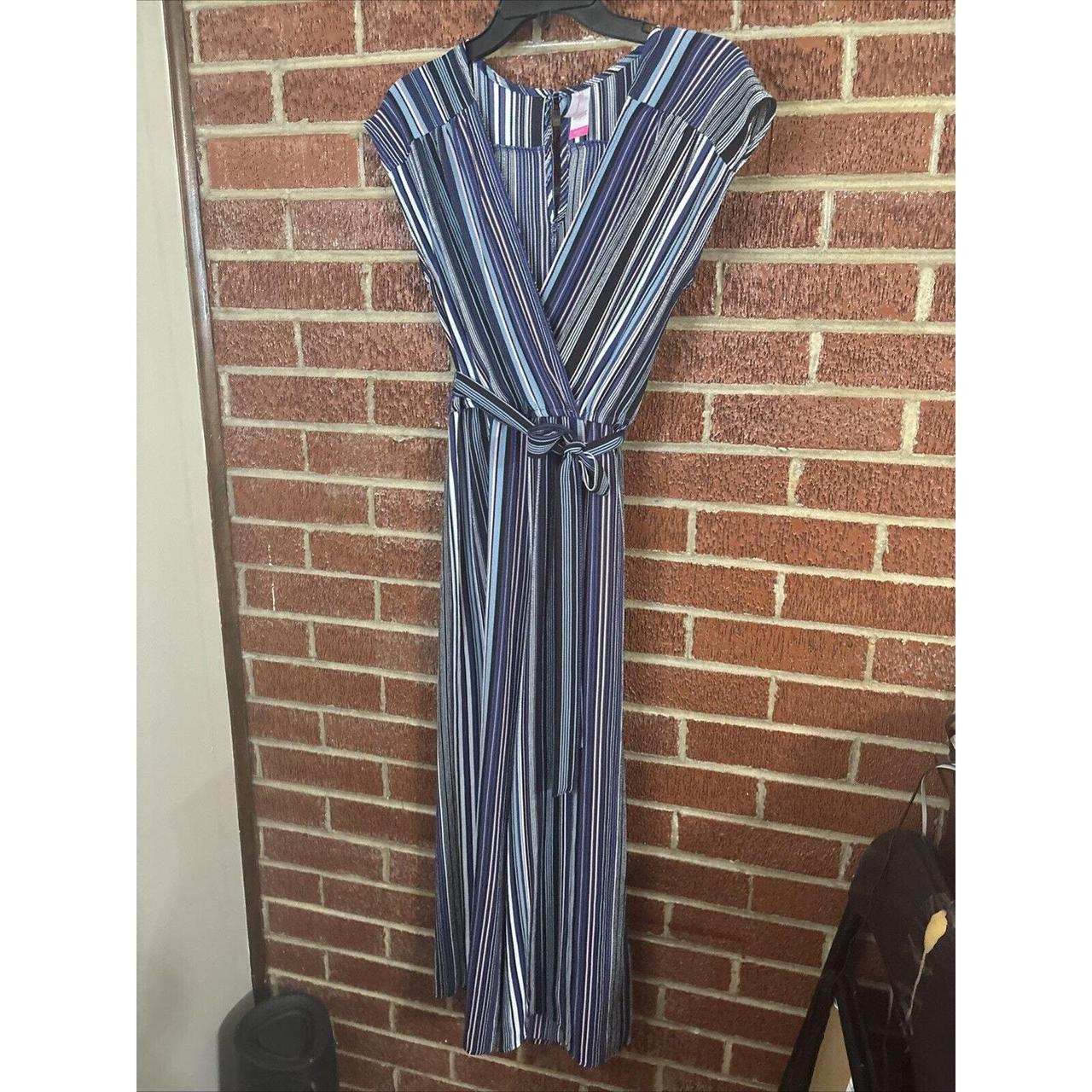 No boundaries juniors romper size XS or Romper Depop