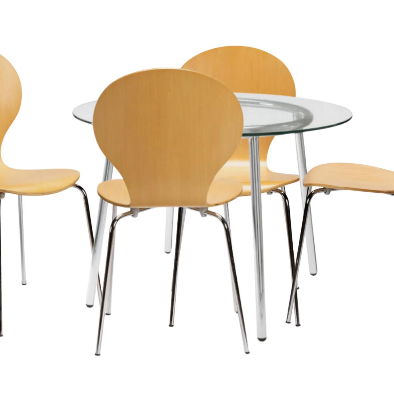 Ikea Discontinued Glass Coffee Tables Table Ikea High Chair - Main Image