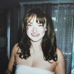 ellerydoyna1's profile picture