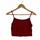 item listed by ellerydoyna1