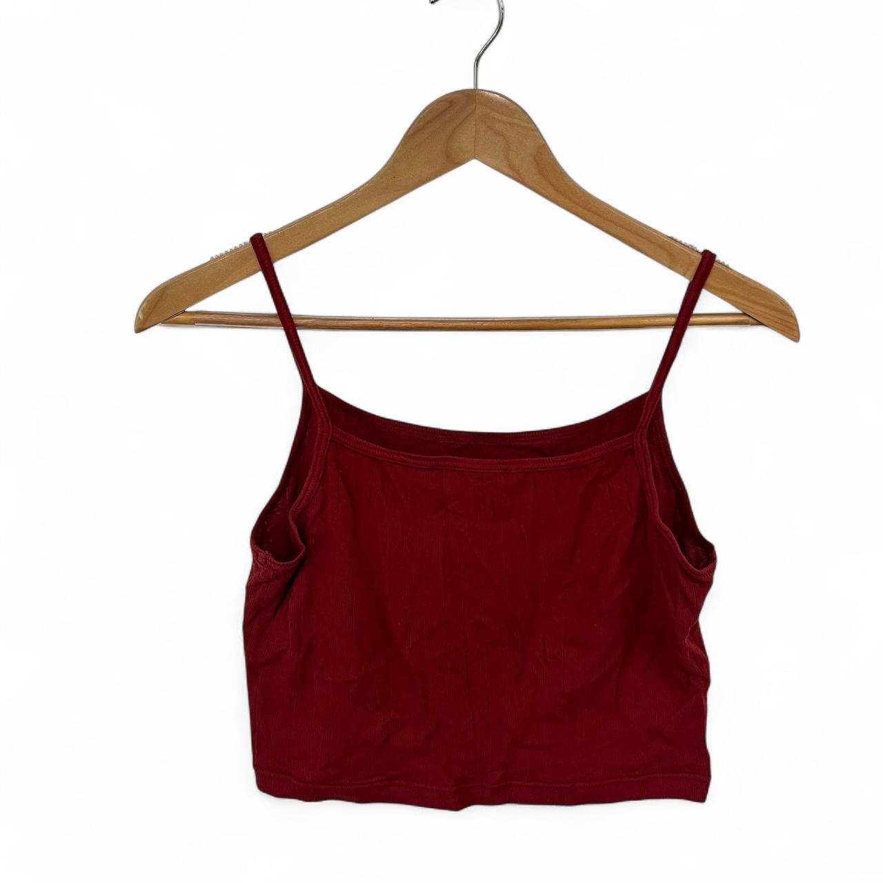item listed by ellerydoyna1
