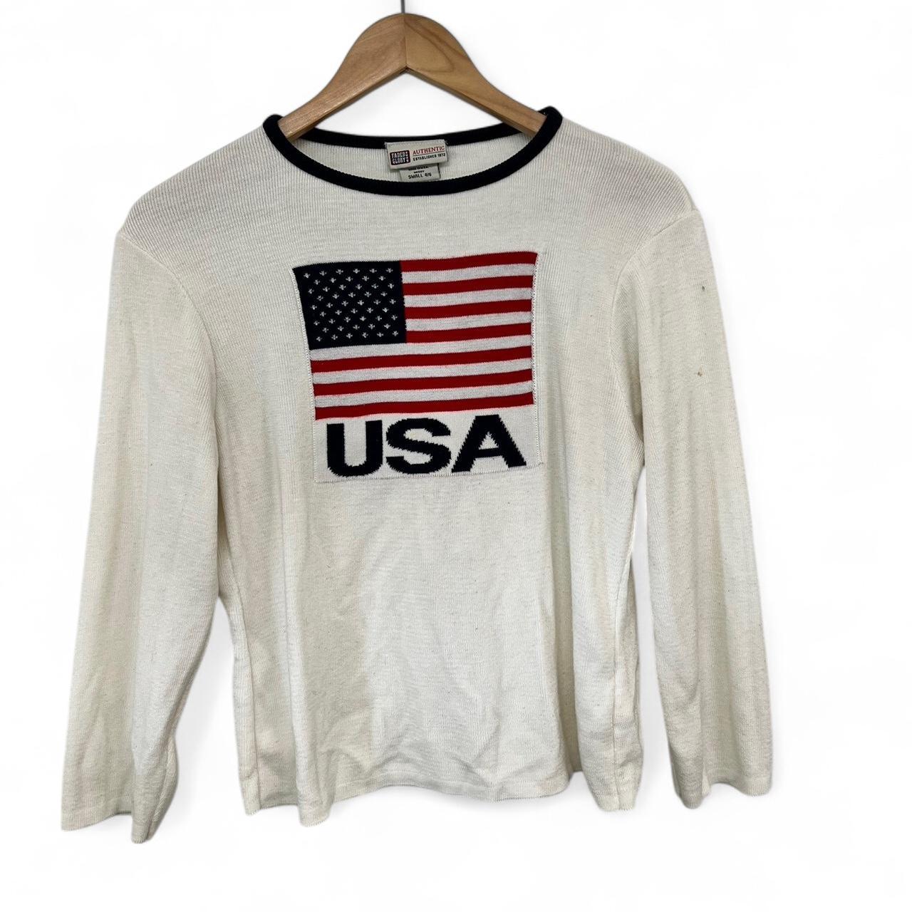 item listed by ellerydoyna1
