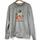 item listed by ellerydoyna1
