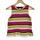 item listed by ellerydoyna1